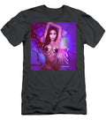 Chloe T-Shirt