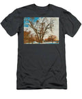 City Love T-Shirt