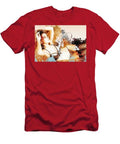 Cloud T-Shirt