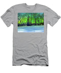 Colors T-Shirt
