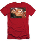 Comfort T-Shirt