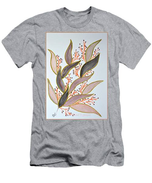 Contra T-Shirt