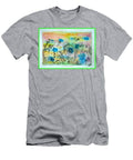 Coral Reef T-Shirt