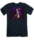 Cornered T-Shirt