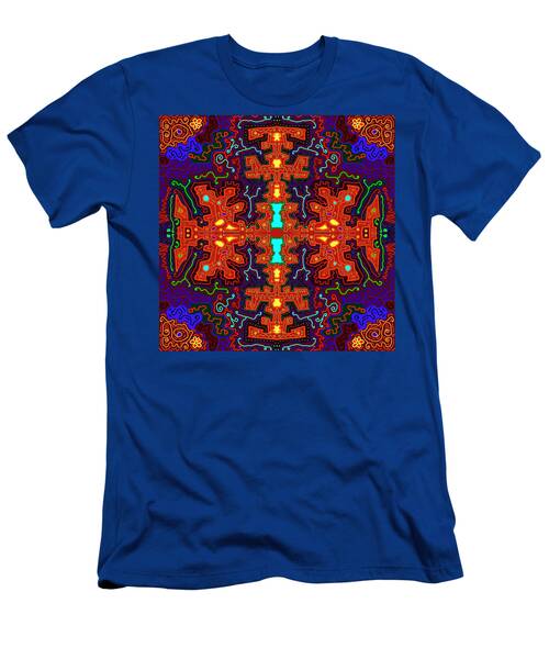 Cosmic B T-Shirt