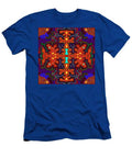 Cosmic B T-Shirt