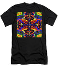 Cosmos 3 T-Shirt