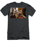 Cowgirl T-Shirt