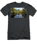 Crystal Springs Reflections T-Shirt