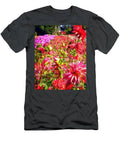 Dahlia Farm T-Shirt