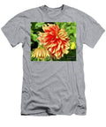 Dahlia Stages T-Shirt