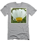 Daisy Reverse T-Shirt
