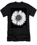 Dandelion Blossom .. Bw.002 T-Shirt