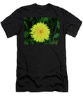 Dandelion Blossom .. C.003 T-Shirt