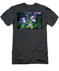 Dandelions In The Wind T-Shirt