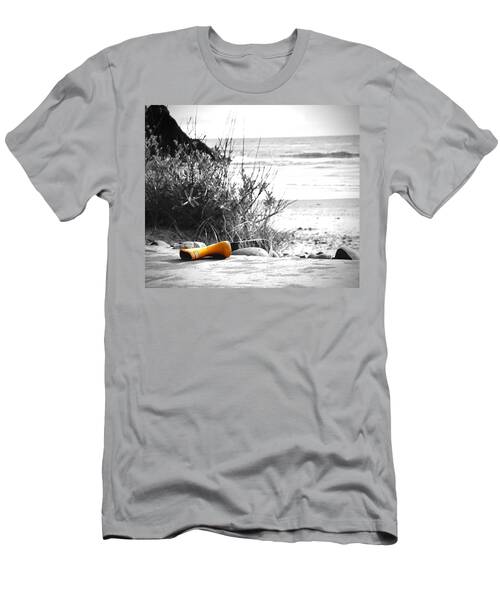 Day At The Beach T-Shirt