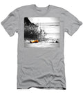 Day At The Beach T-Shirt