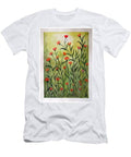 Day Break Bloom T-Shirt