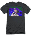 Delightful Dove T-Shirt