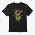 Flo Grown Florida Rodeo T Shirt