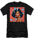 Denise T-Shirt