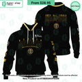 Denver Nuggets 2023 NBA Finals Champions Hoodie
