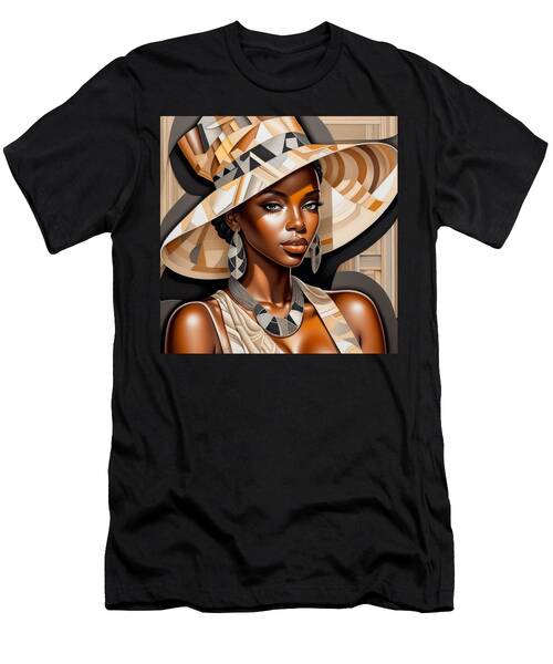 Desire T-Shirt