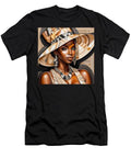 Desire T-Shirt