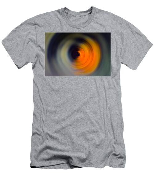 Digital Composition 1 T-Shirt