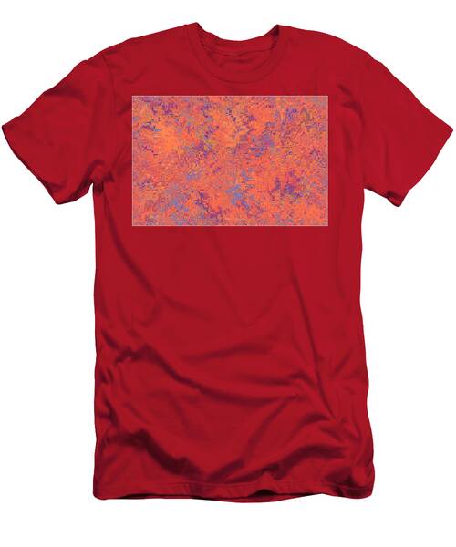 Digital Composition 2 T-Shirt