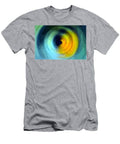 Digital Tones 5 T-Shirt
