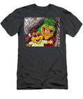 Dinosaurs Tv Series T-Shirt