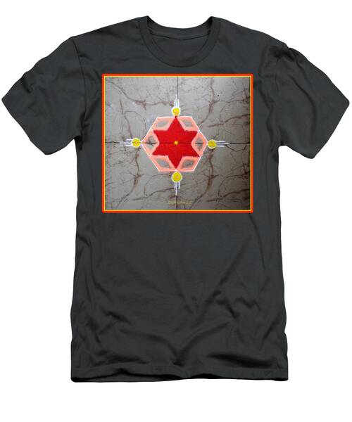 Diwali 1 T-Shirt