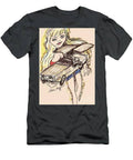 Dmc Delorean T-Shirt