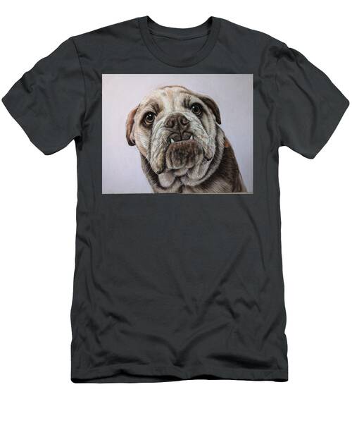 Dog T-Shirt