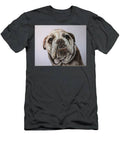 Dog T-Shirt