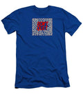 Donotquit A1 T-Shirt