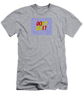 Donotquit A2 T-Shirt