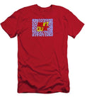 Donotquit A5 T-Shirt
