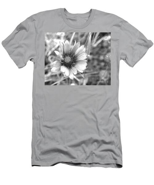 Don't Let Life Pass You By T-Shirt