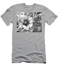 Don't Let Life Pass You By T-Shirt