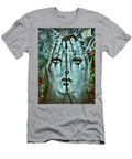 Don't Look Now T-Shirt