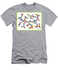 Doodle Fun T-Shirt