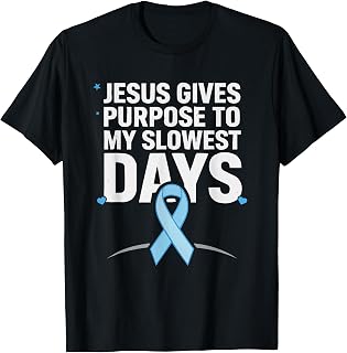 Hashimotos Disease Awareness Christian Jesus Christ Unisex T-shirt, Sweatshirt, Hoodie (1)