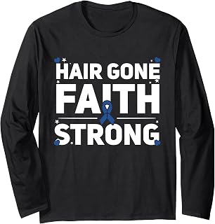 Alopecia Awareness Month Bald Christian Jesus Christ Unisex T-shirt, Sweatshirt, Hoodie (1)