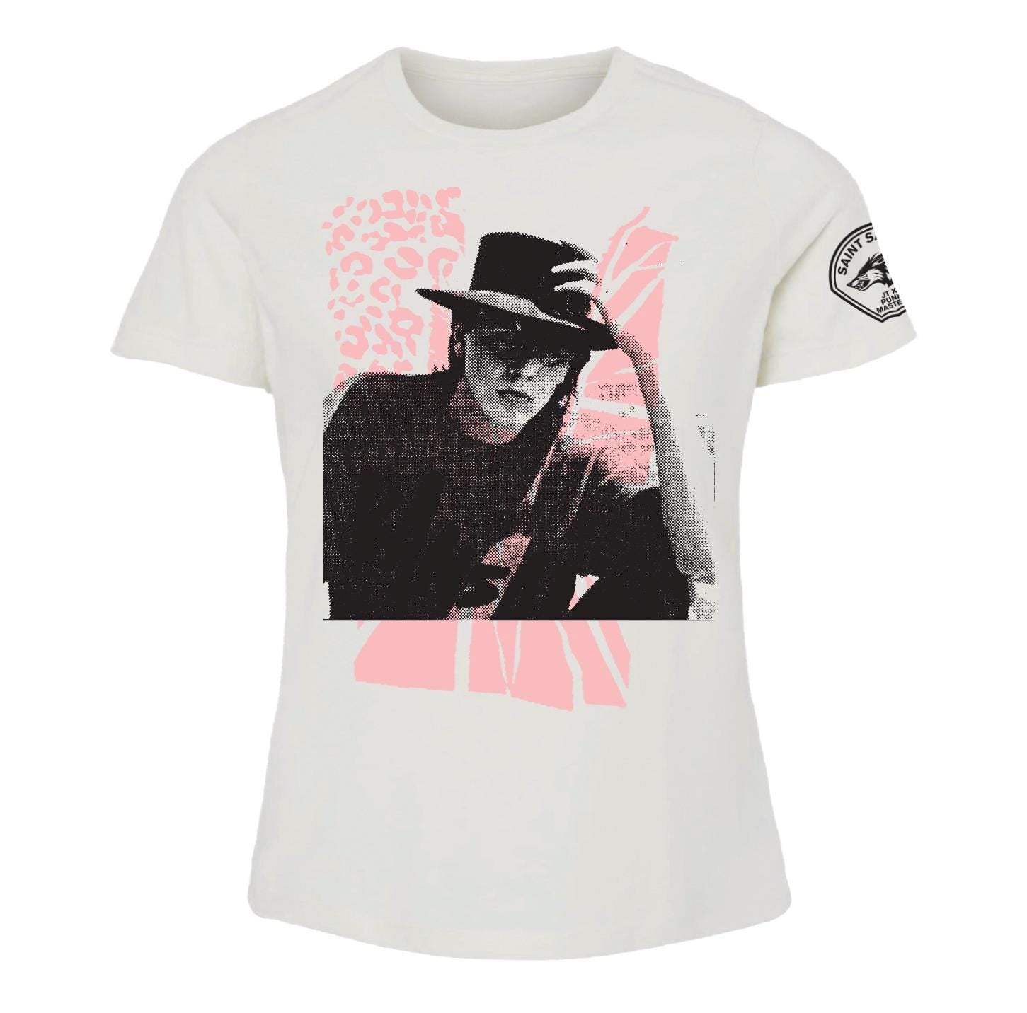 Jtxpm Fedora Dreams 100 Percent Off White Unisex T-shirt, Sweatshirt, Hoodie (2)