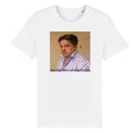 Sad Little Life Jane Come Dine Dear Lord Unisex T-shirt, Sweatshirt, Hoodie (1)