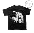 Limited Tv Girl Anarshaapparel Unisex T-shirt, Sweatshirt, Hoodie (1)