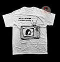 Tv Girl French Exit Album Music Poster Unisex T-shirt, Sweatshirt, Hoodie (1)