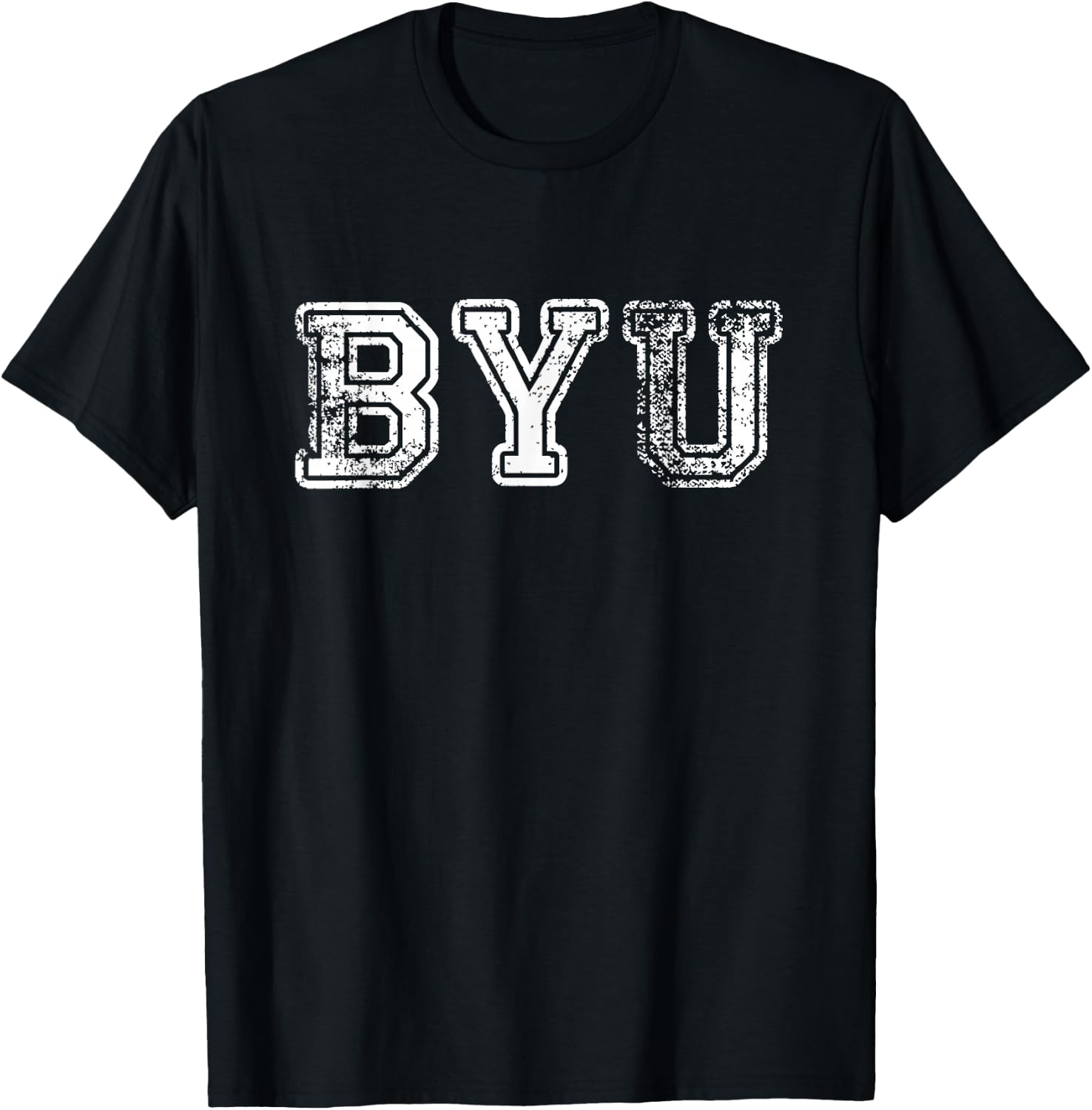 Byu Unisex T-shirt, Sweatshirt, Hoodie (1)